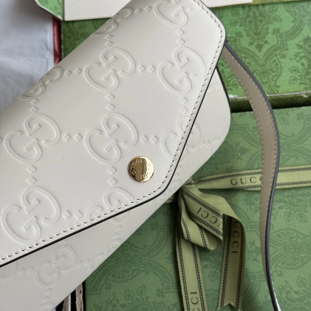 Gucci Satchel Bags Sustainable 72362