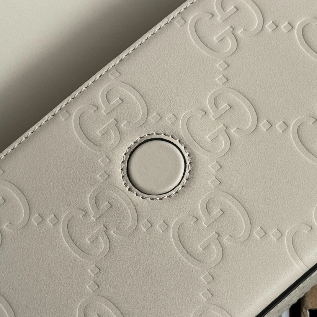 Gucci Satchel Bags Sustainable 72362