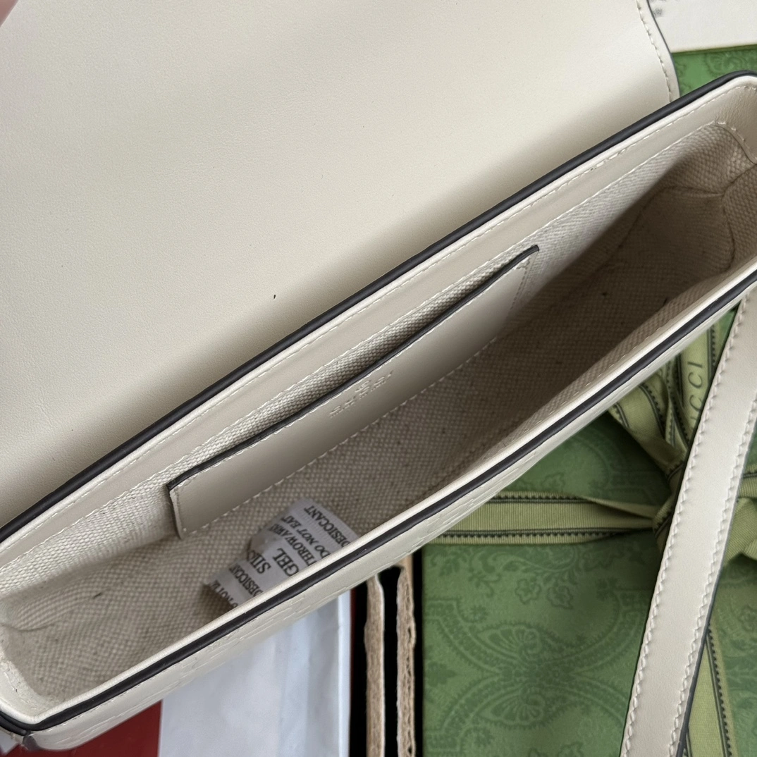 Gucci Satchel Bags Sustainable 72362