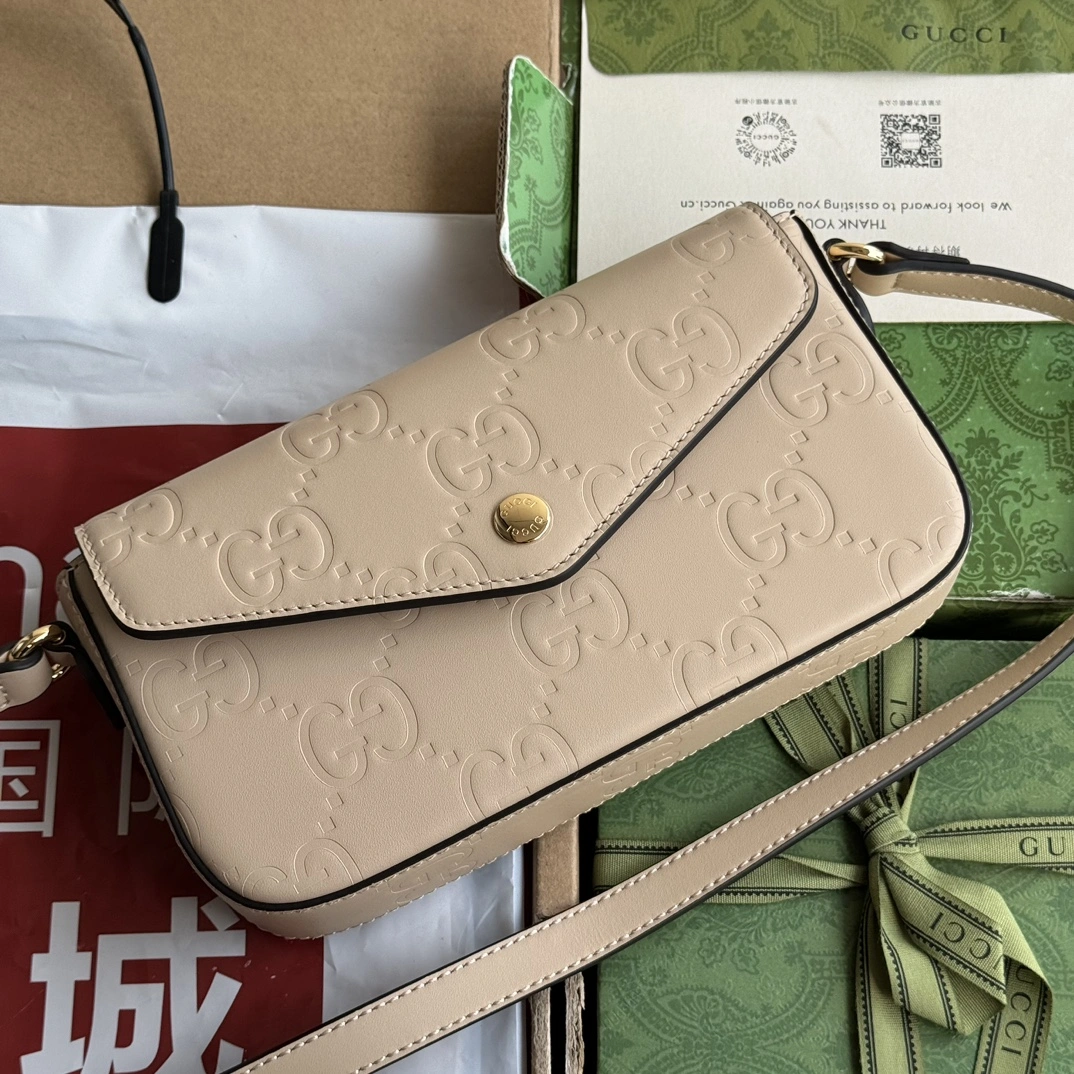 Gucci Satchel Bags BestValue 72288