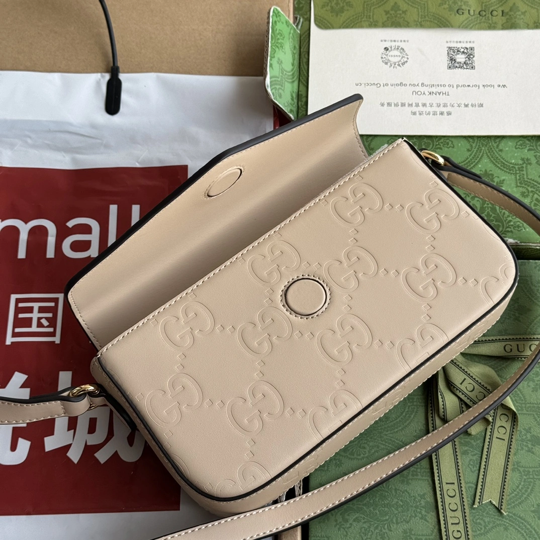 Gucci Satchel Bags BestValue 72288
