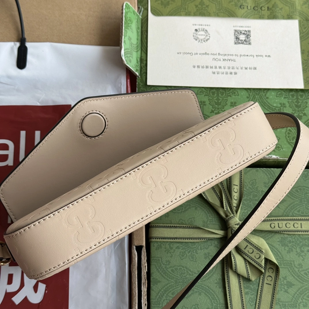 Gucci Satchel Bags BestValue 72288