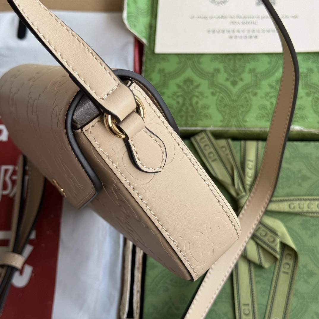 Gucci Satchel Bags BestValue 72288