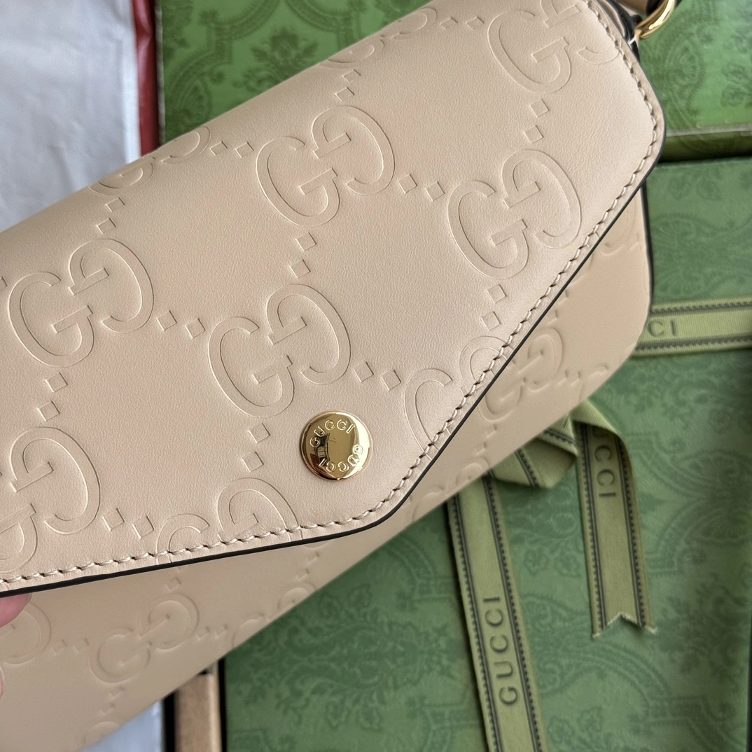 Gucci Satchel Bags BestValue 72288