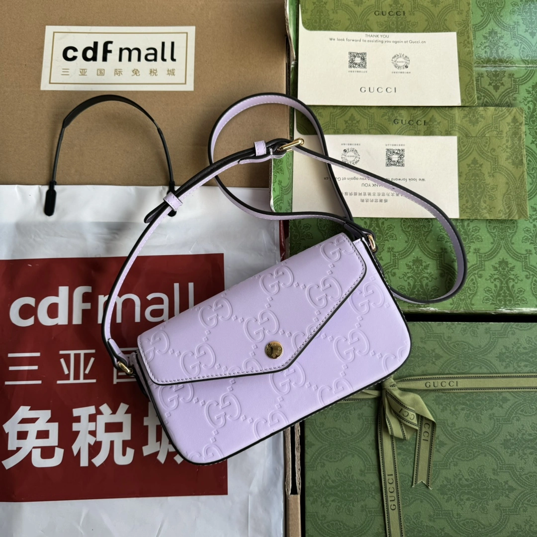 Gucci Satchel Bags EyeCatching 72287