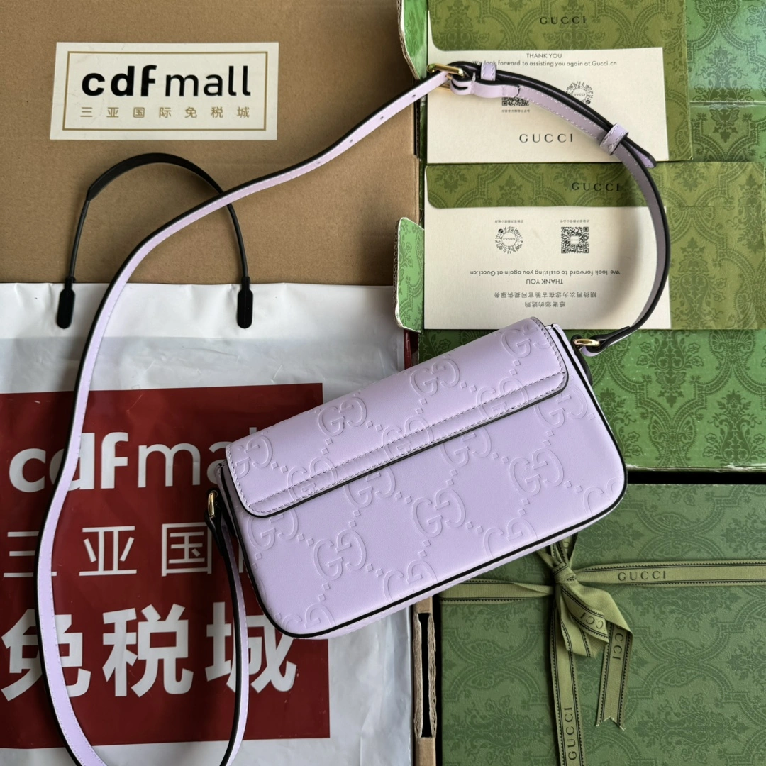 Gucci Satchel Bags EyeCatching 72287