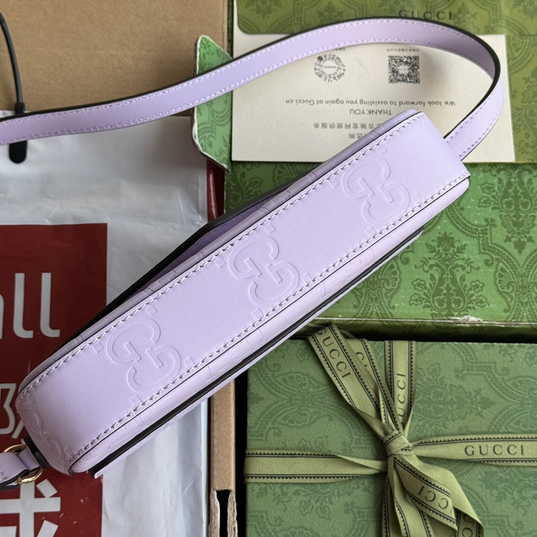 Gucci Satchel Bags EyeCatching 72287