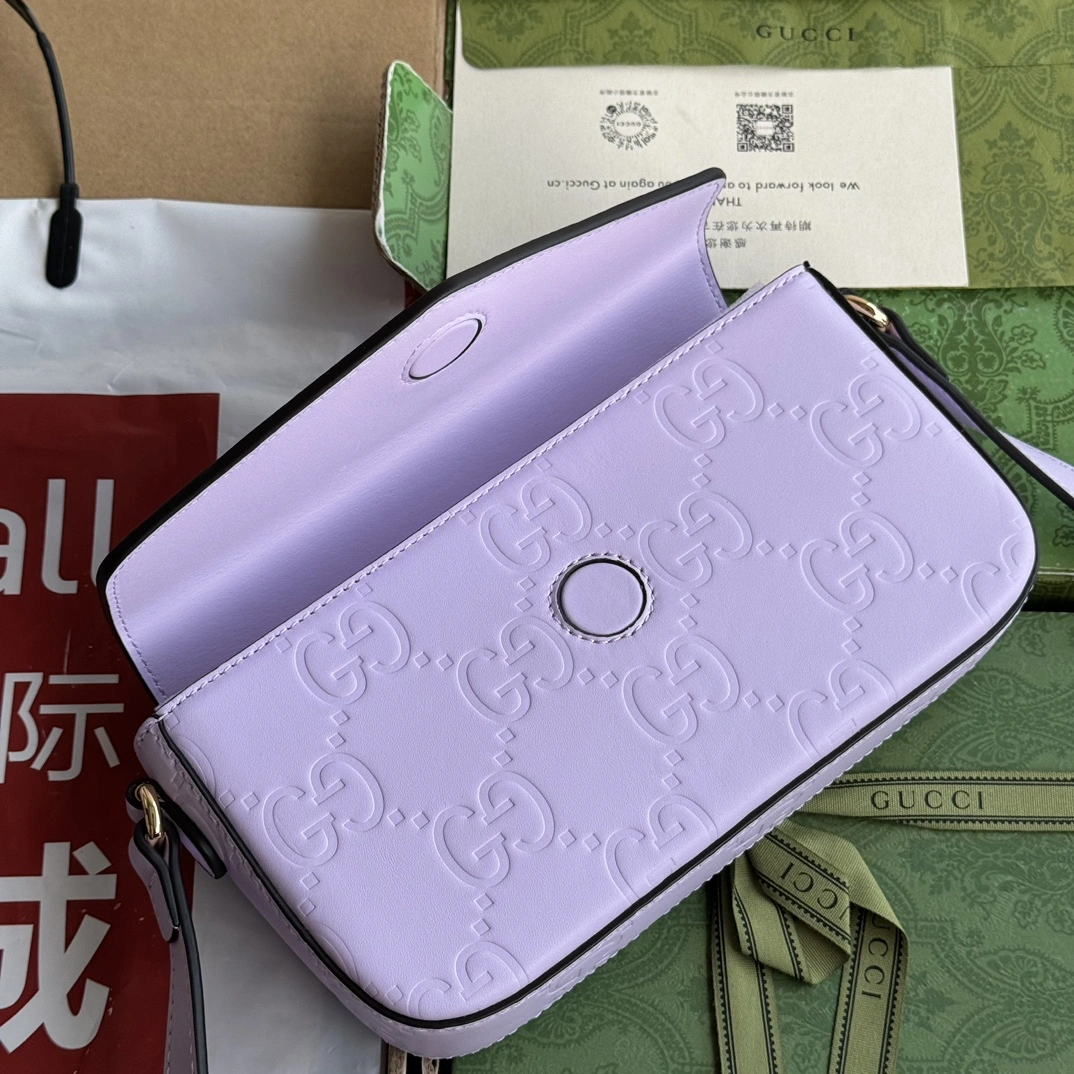 Gucci Satchel Bags EyeCatching 72287