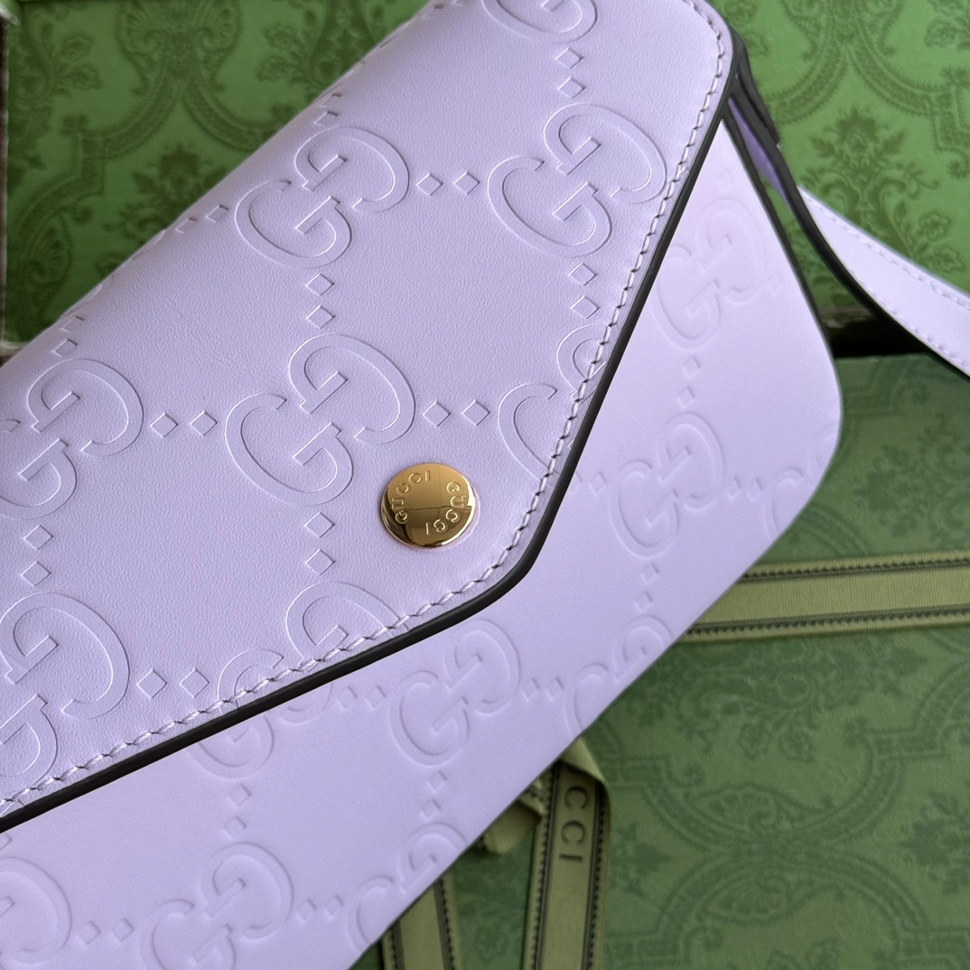 Gucci Satchel Bags EyeCatching 72287