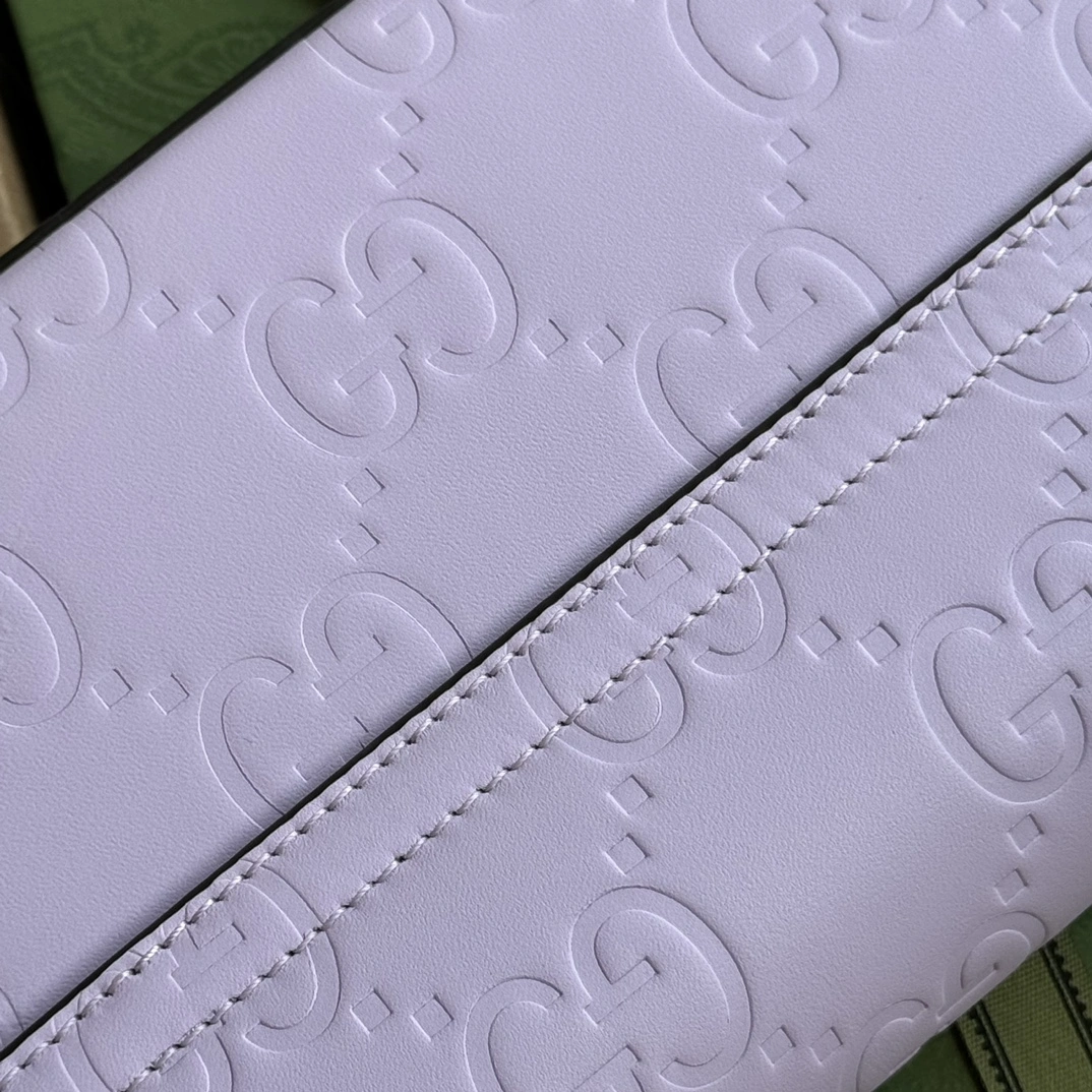 Gucci Satchel Bags EyeCatching 72287