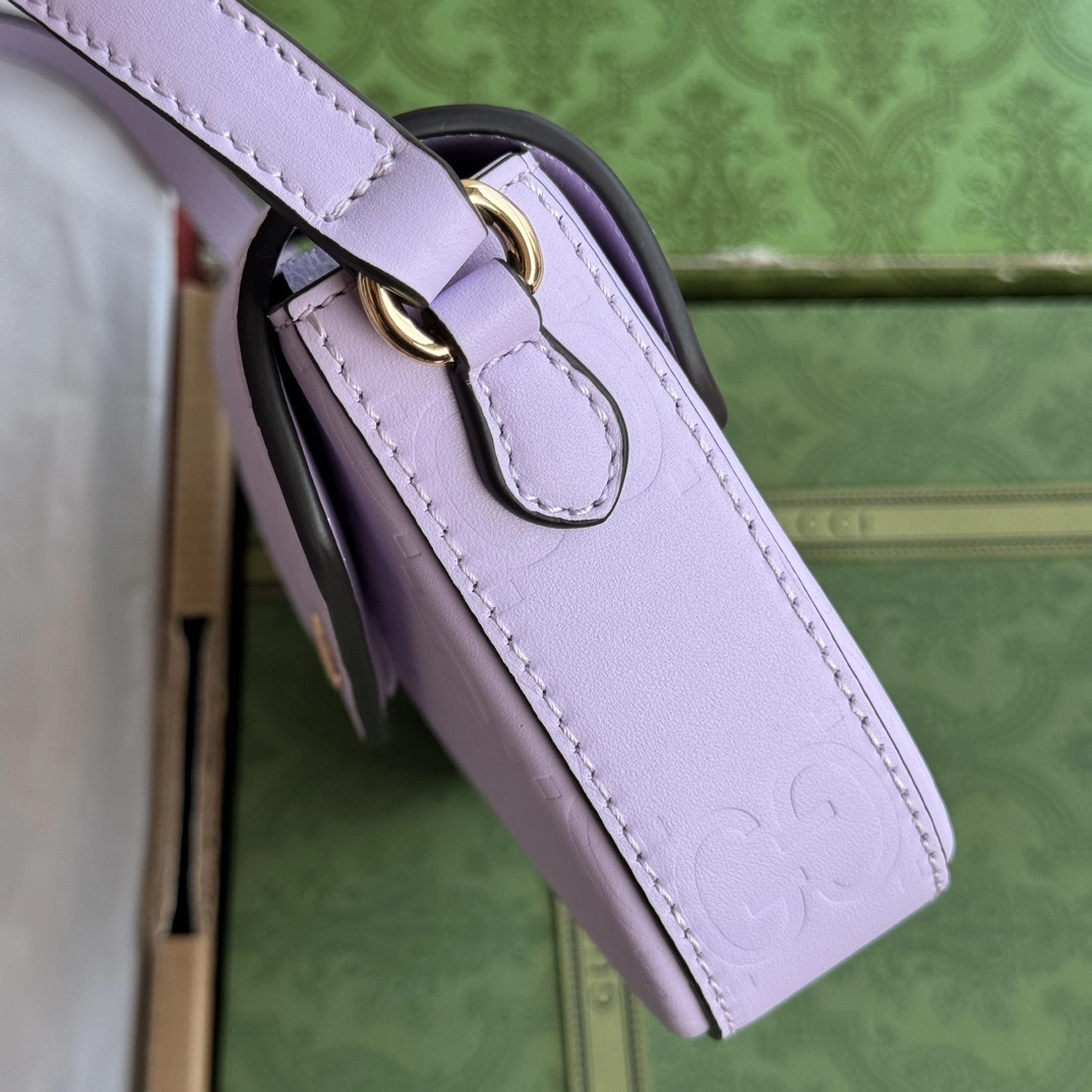 Gucci Satchel Bags EyeCatching 72287