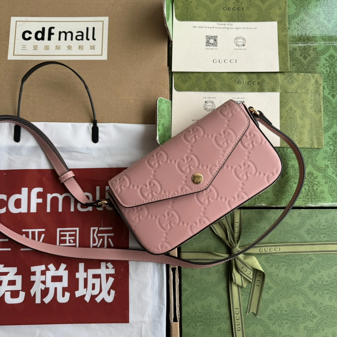 Elegant Gucci Satchel Bags 72284