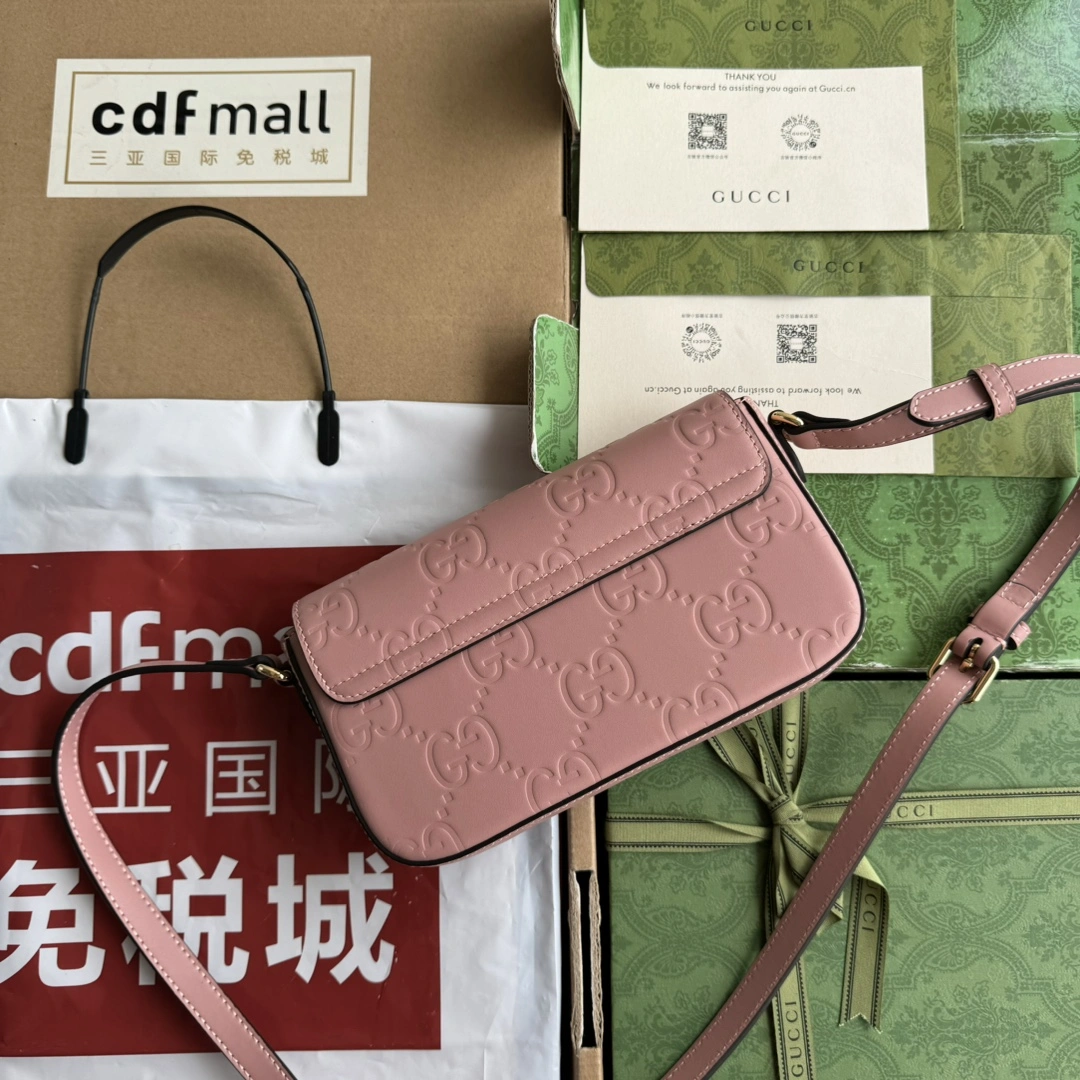 Elegant Gucci Satchel Bags 72284