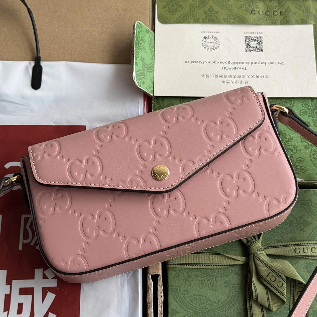 Elegant Gucci Satchel Bags 72284