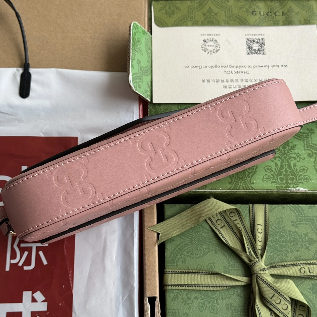 Elegant Gucci Satchel Bags 72284