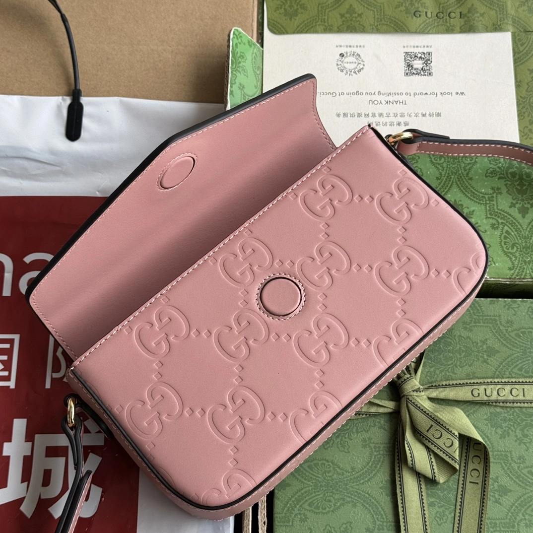 Elegant Gucci Satchel Bags 72284