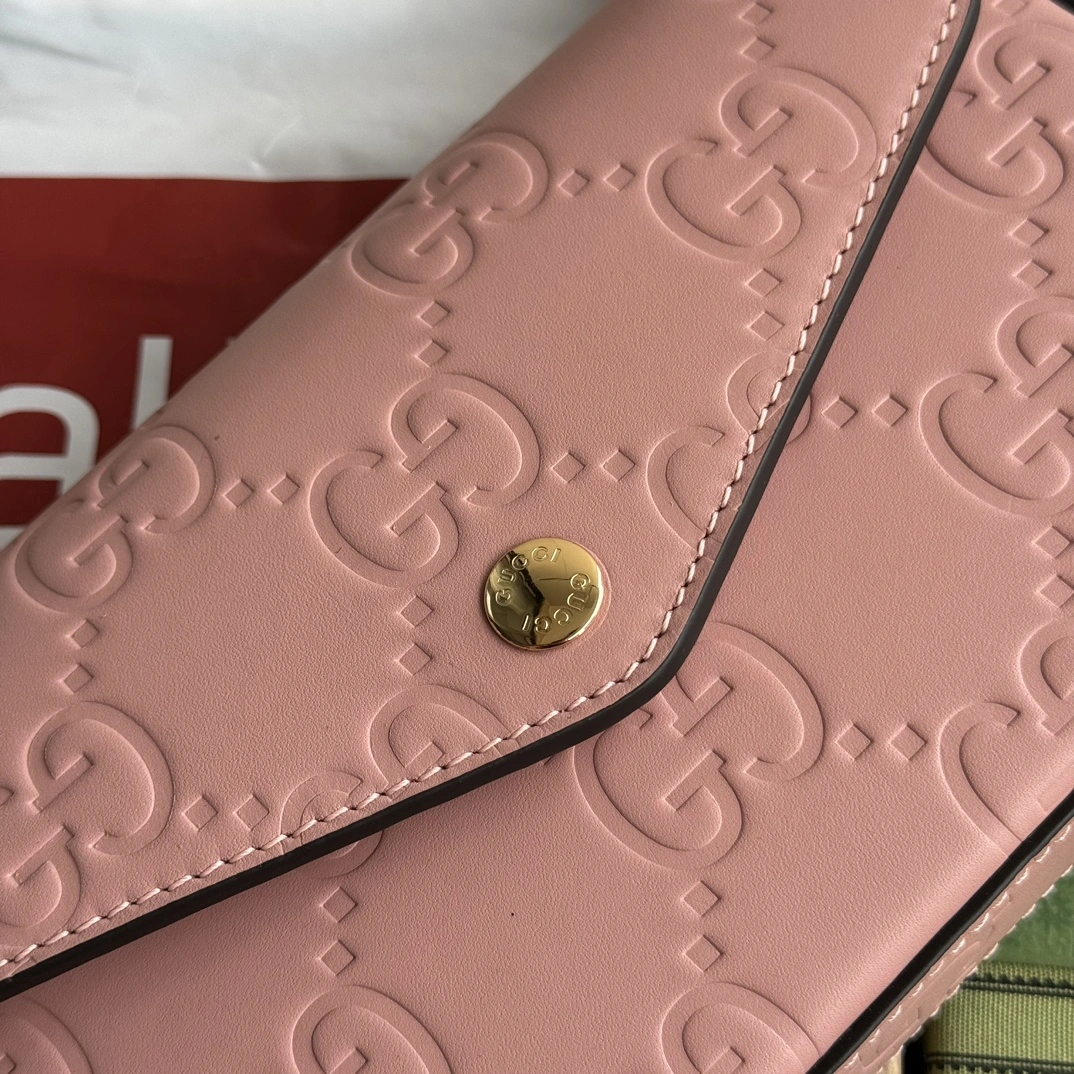 Elegant Gucci Satchel Bags 72284