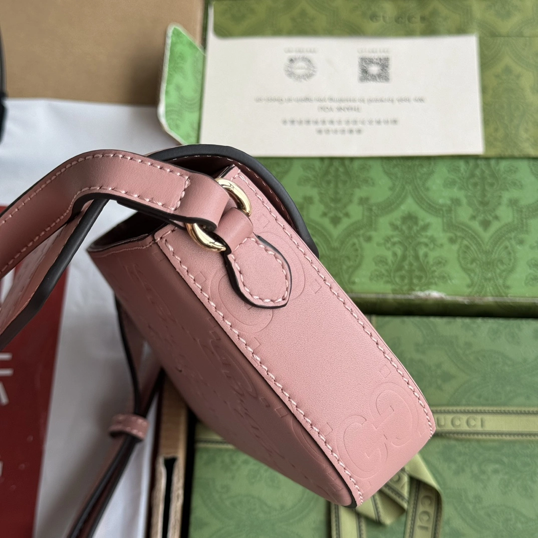 Elegant Gucci Satchel Bags 72284