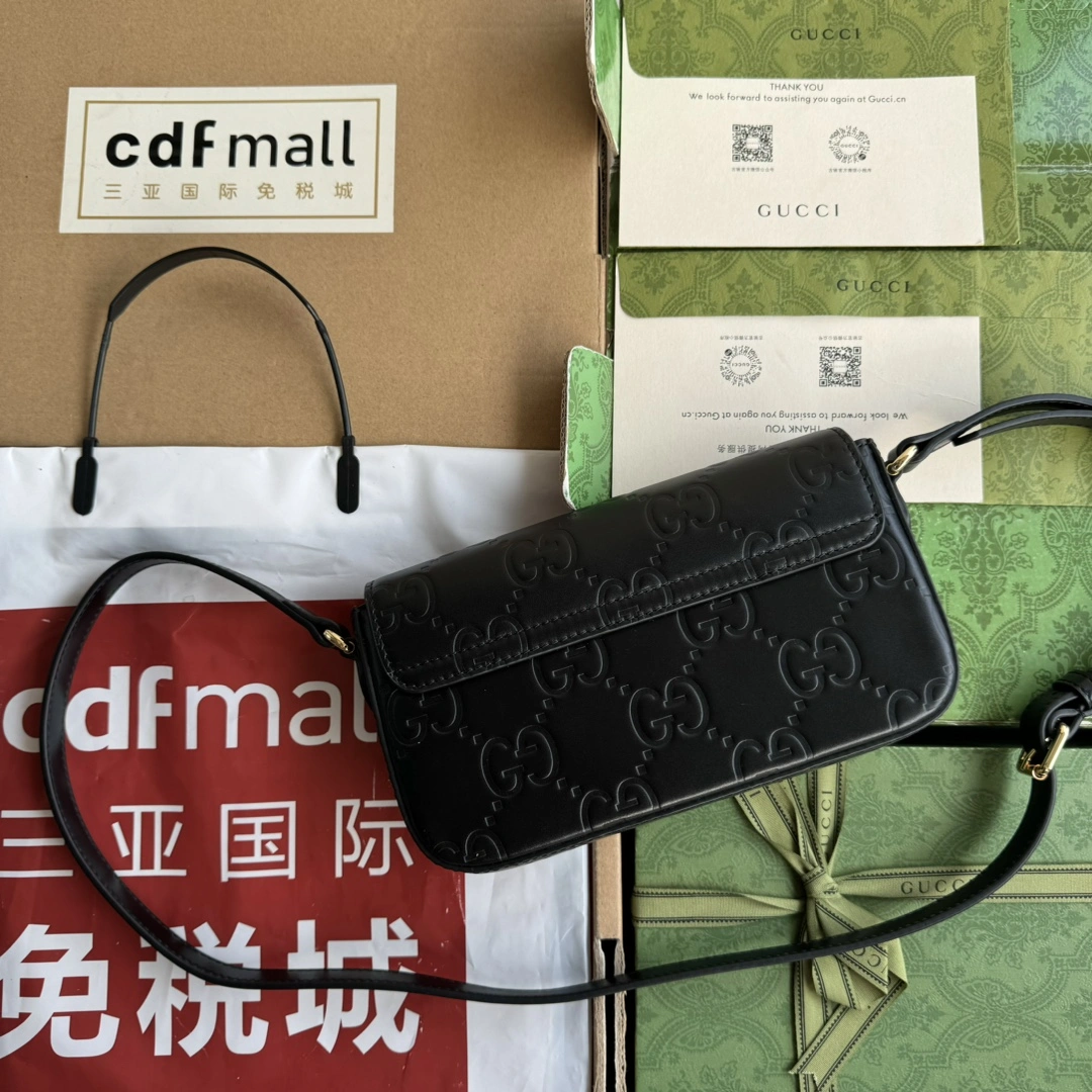 Seasonal Gucci Satchel Bags 72323