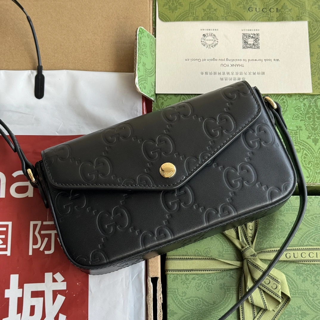 Seasonal Gucci Satchel Bags 72323