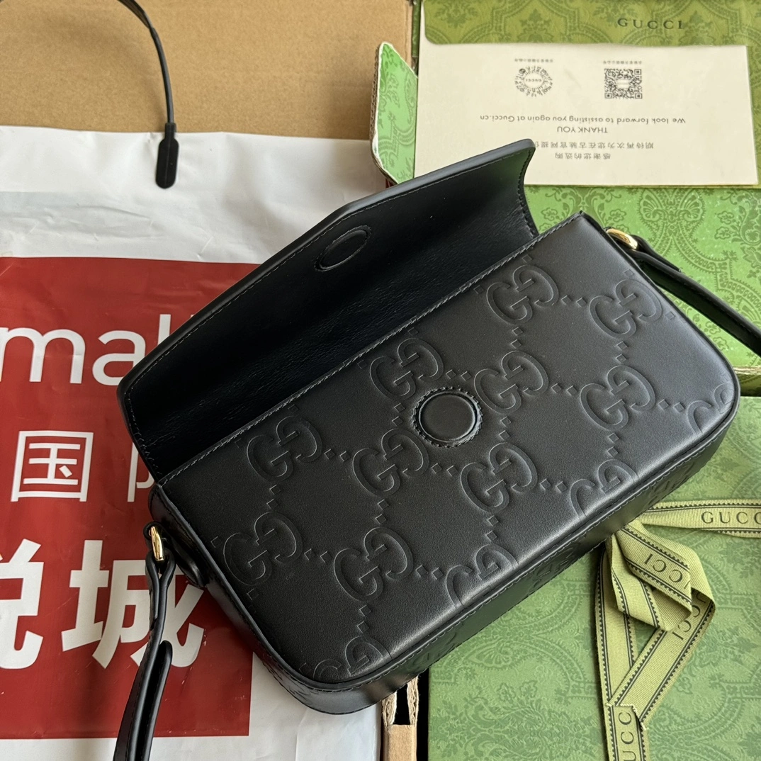 Seasonal Gucci Satchel Bags 72323