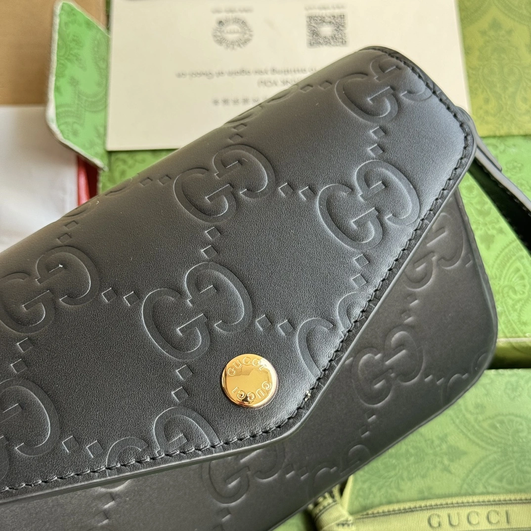 Seasonal Gucci Satchel Bags 72323