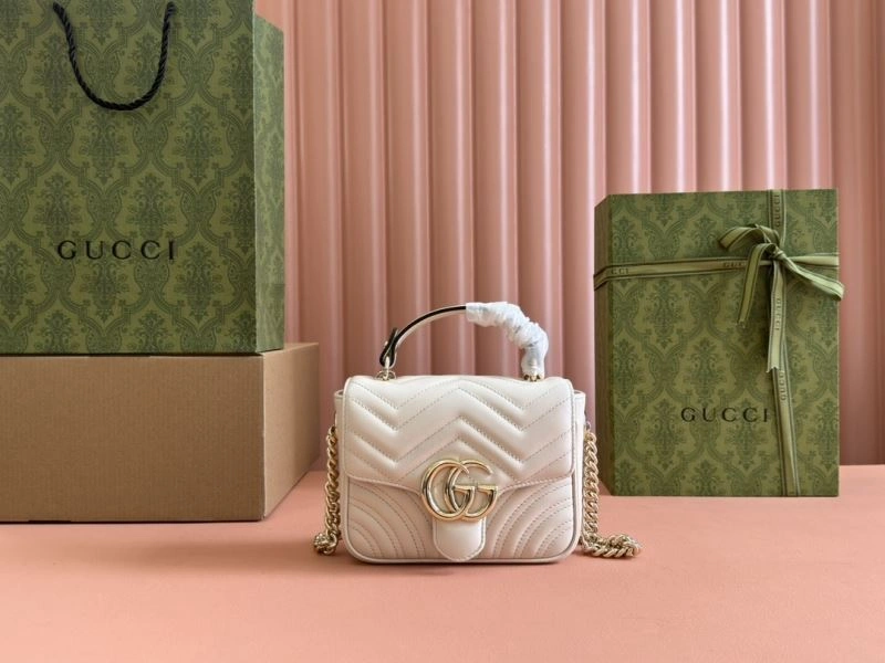 MultiPurpose Gucci Satchel Bags 67359