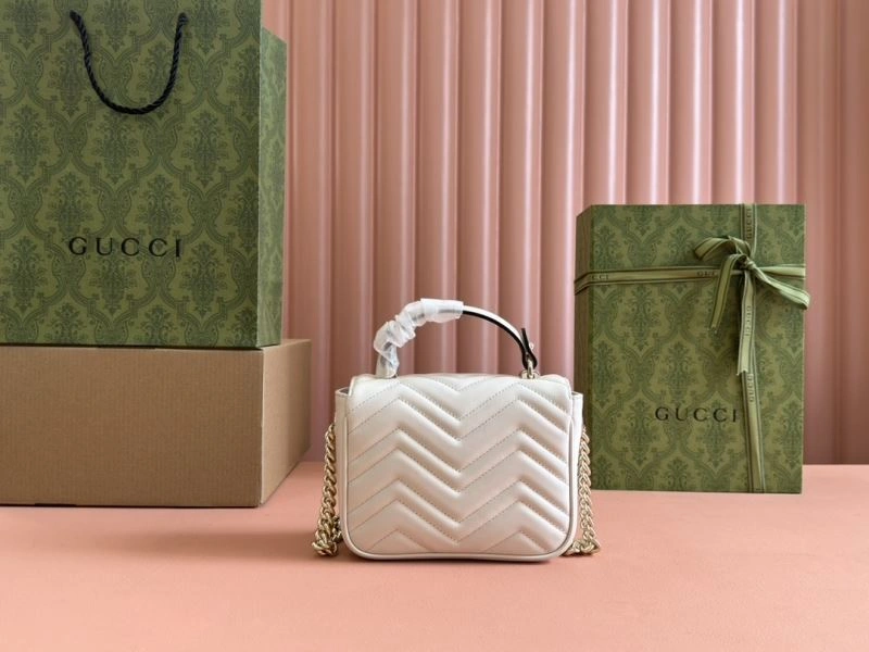 MultiPurpose Gucci Satchel Bags 67359