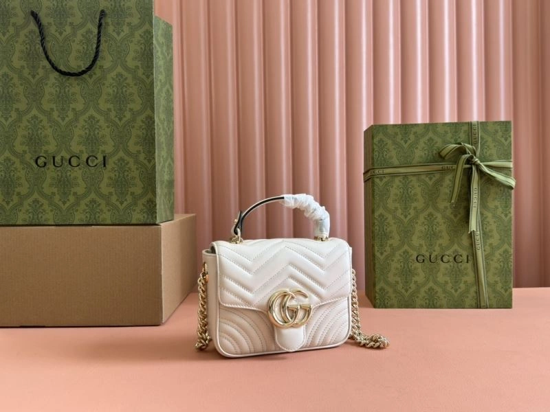 MultiPurpose Gucci Satchel Bags 67359