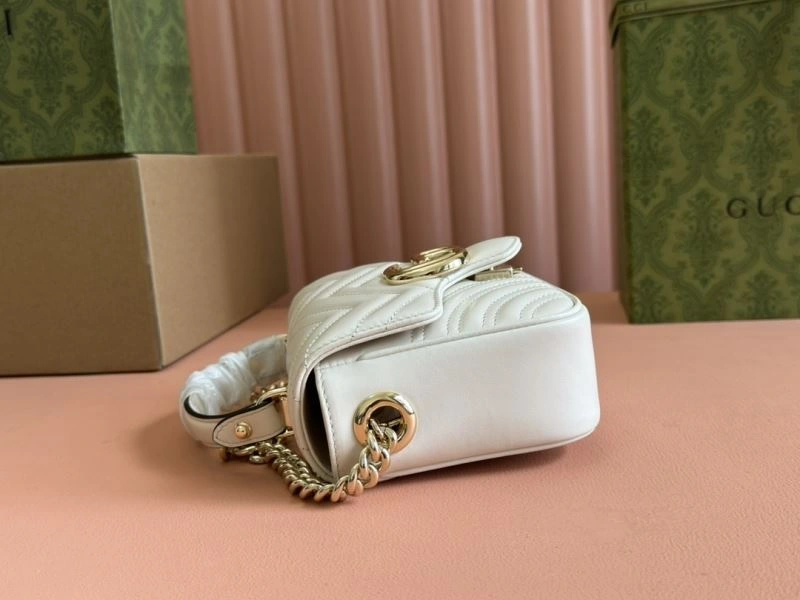 MultiPurpose Gucci Satchel Bags 67359