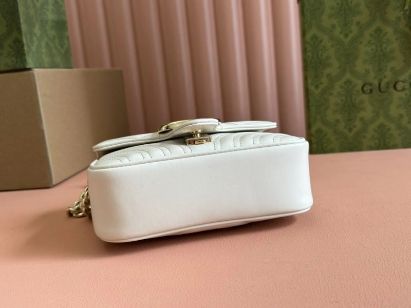 MultiPurpose Gucci Satchel Bags 67359