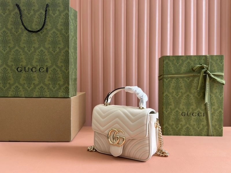 MultiPurpose Gucci Satchel Bags 67359
