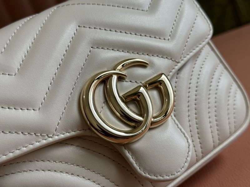 MultiPurpose Gucci Satchel Bags 67359