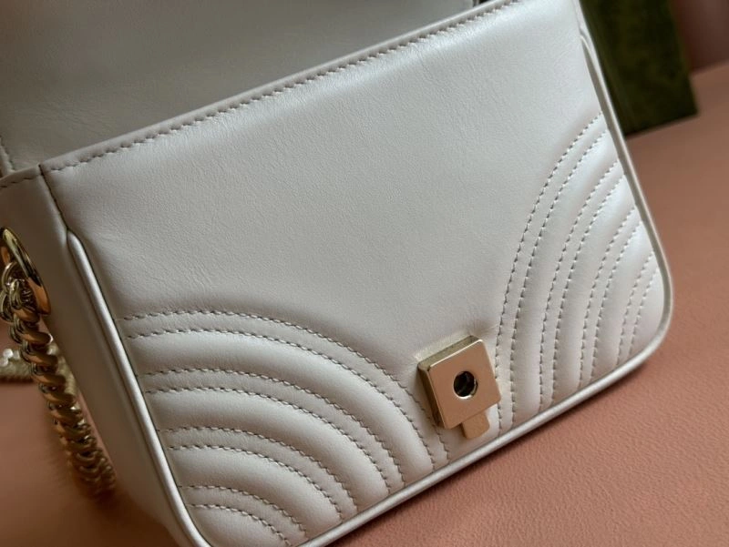 MultiPurpose Gucci Satchel Bags 67359