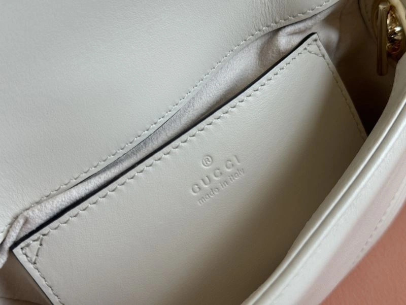 MultiPurpose Gucci Satchel Bags 67359