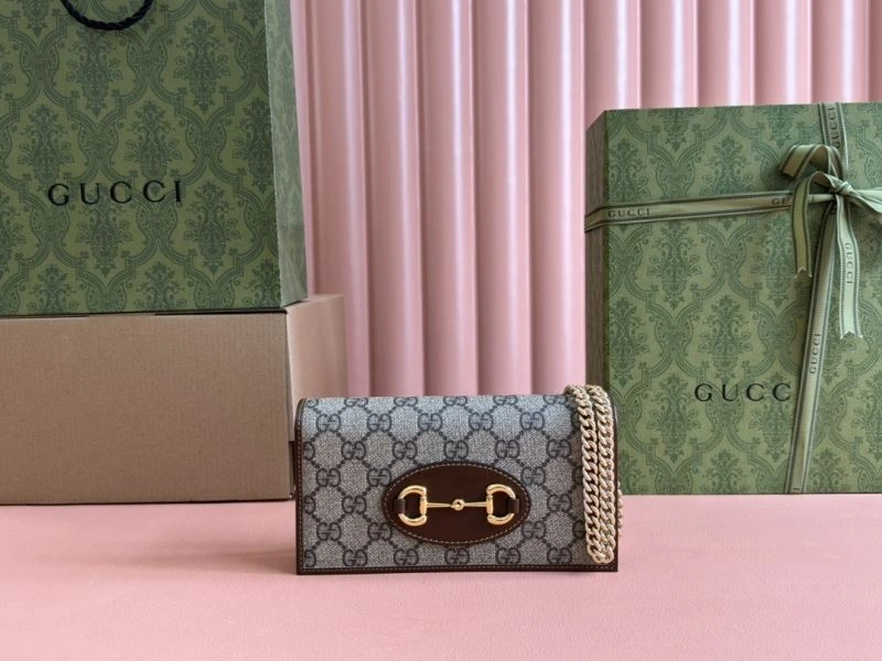 Gucci Satchel Bags Seasonal 67361
