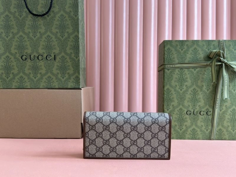 Gucci Satchel Bags Seasonal 67361