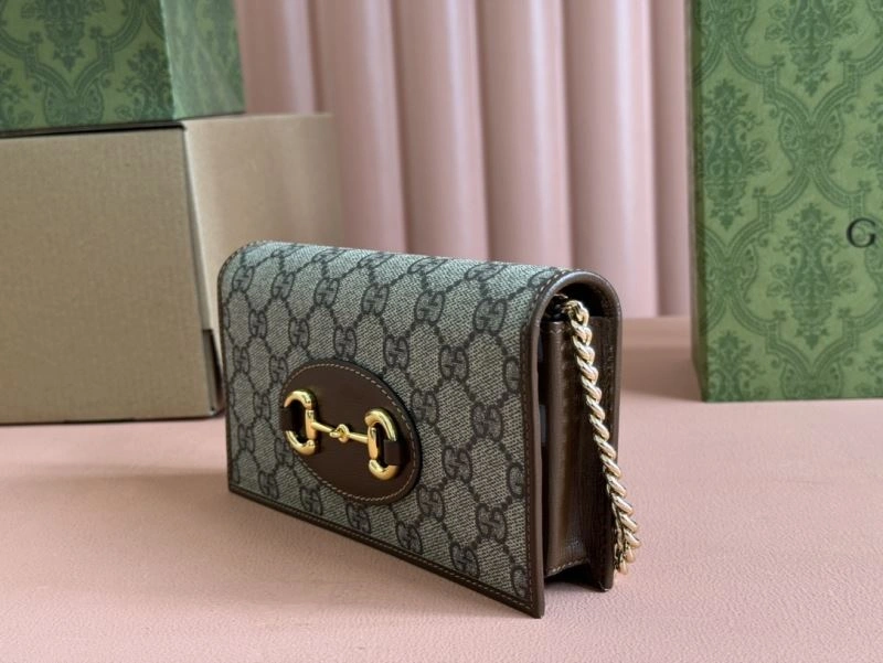 Gucci Satchel Bags Seasonal 67361