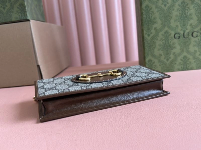Gucci Satchel Bags Seasonal 67361
