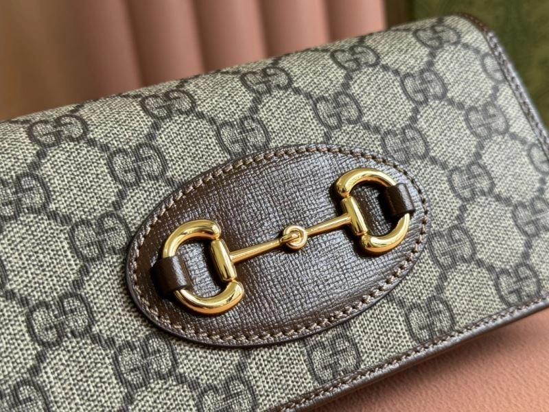 Gucci Satchel Bags Seasonal 67361