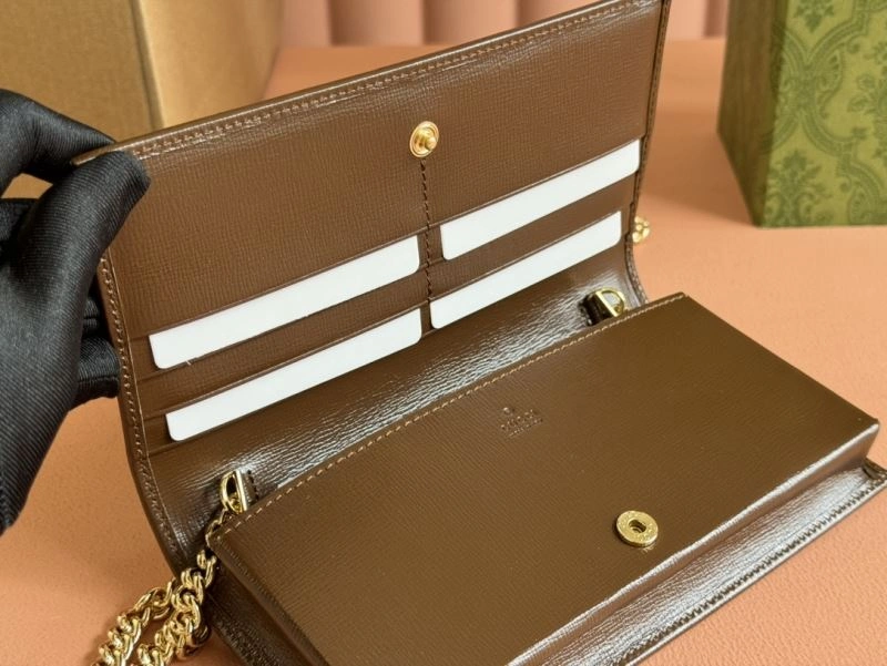 Gucci Satchel Bags Seasonal 67361