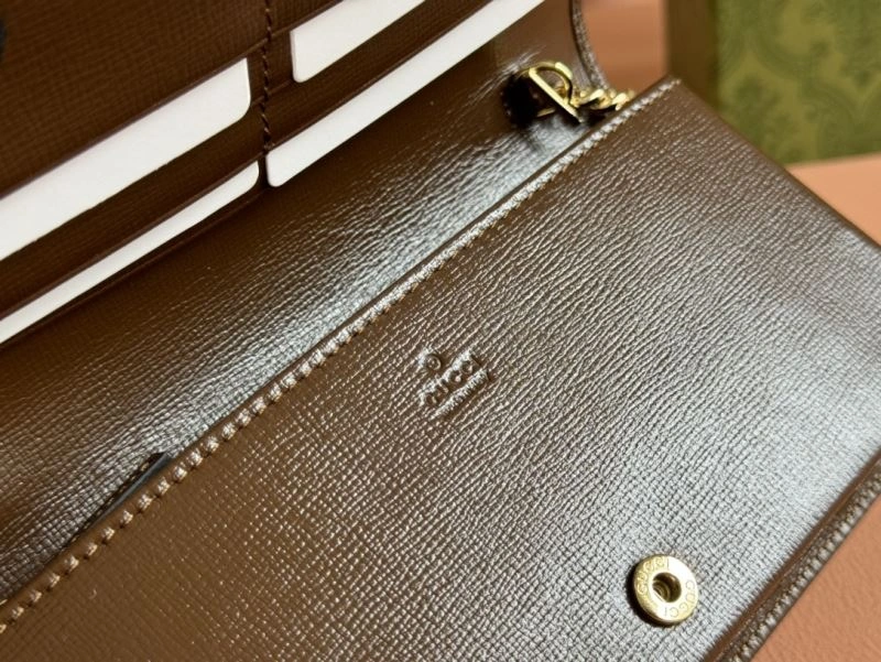 Gucci Satchel Bags Seasonal 67361