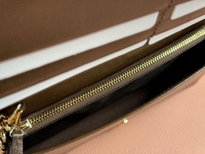 Gucci Satchel Bags Seasonal 67361