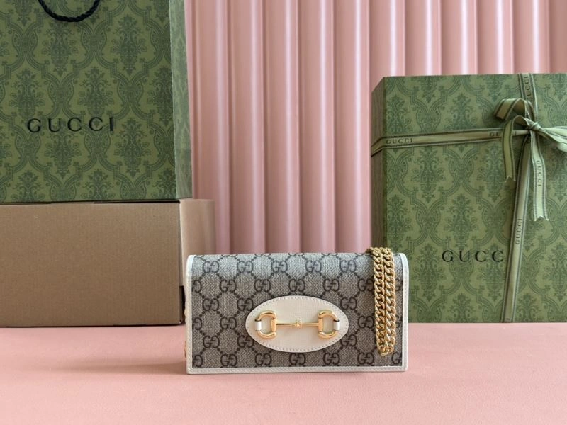 UrbanStyle Gucci Satchel Bags 67360