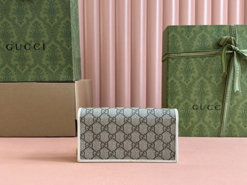 UrbanStyle Gucci Satchel Bags 67360