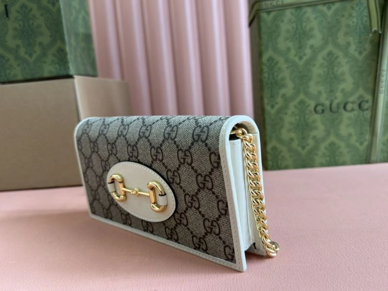 UrbanStyle Gucci Satchel Bags 67360