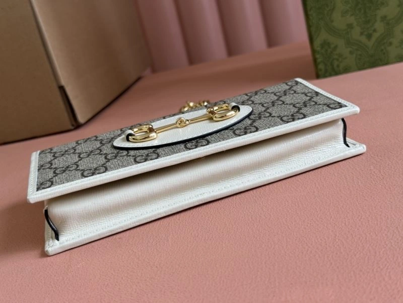 UrbanStyle Gucci Satchel Bags 67360