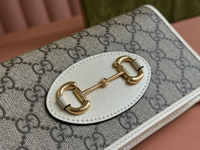 UrbanStyle Gucci Satchel Bags 67360