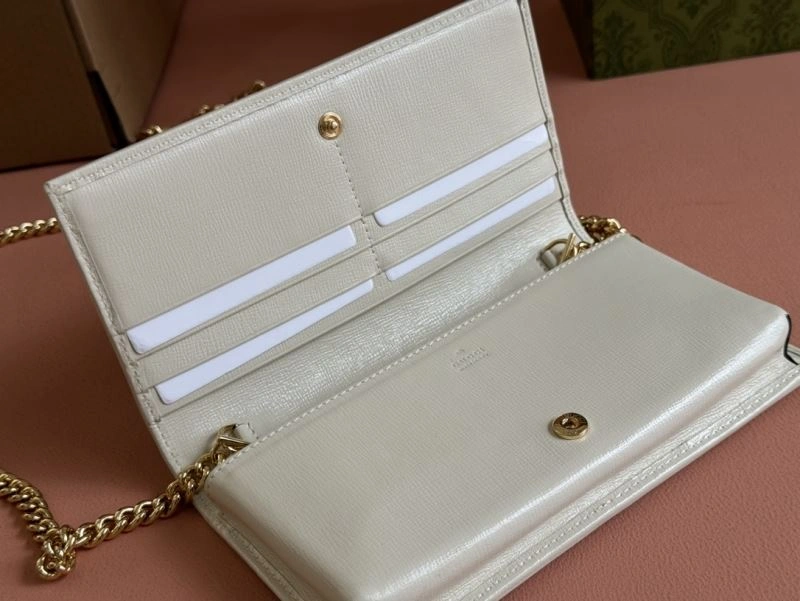UrbanStyle Gucci Satchel Bags 67360