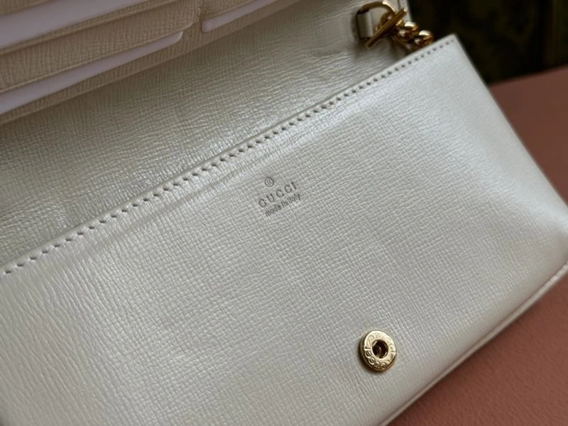 UrbanStyle Gucci Satchel Bags 67360